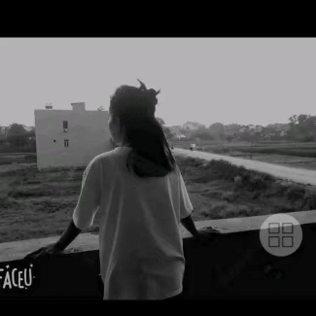 Shop túi đẹp rẻ