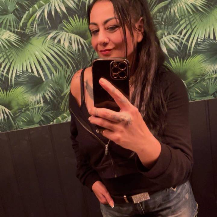 Ⓢⓐⓓⓘş_58✌️❤️