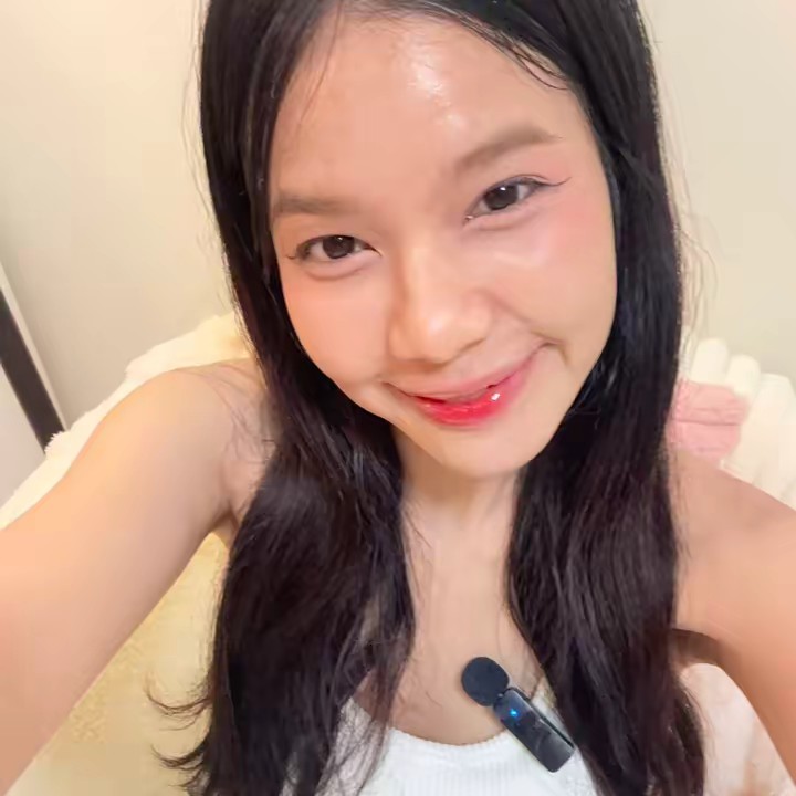 ออยขอรีวิว👀