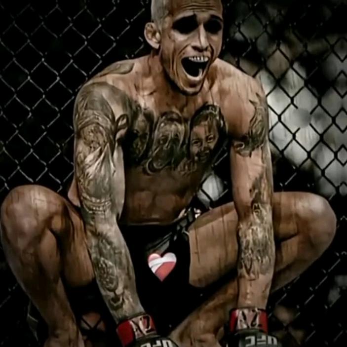 Аниме говно