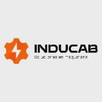Inducab