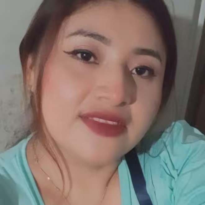 Johana ♊🇲🇽🥰💕