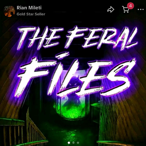Rian Mileti