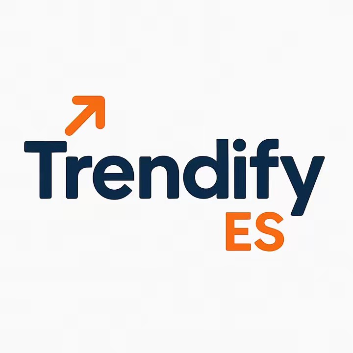 Trendify ES