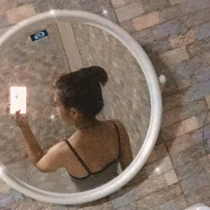 เขาเรียกหนูว่า😆ไอเตี้ย