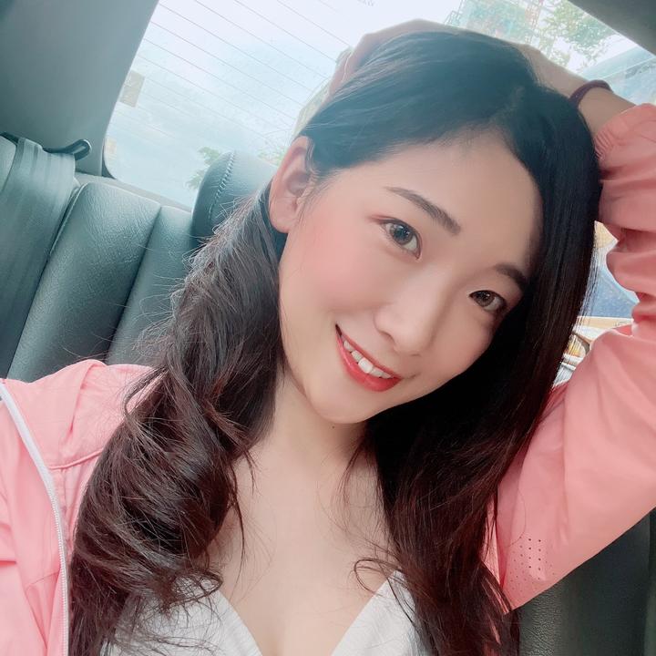 芯際戰隊 ❥安芯讚👑