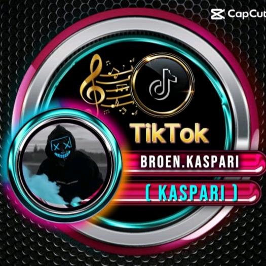 Broen Kaspari