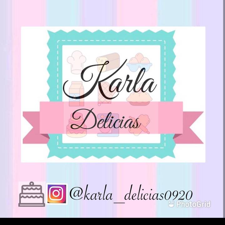 karla_delicias0920