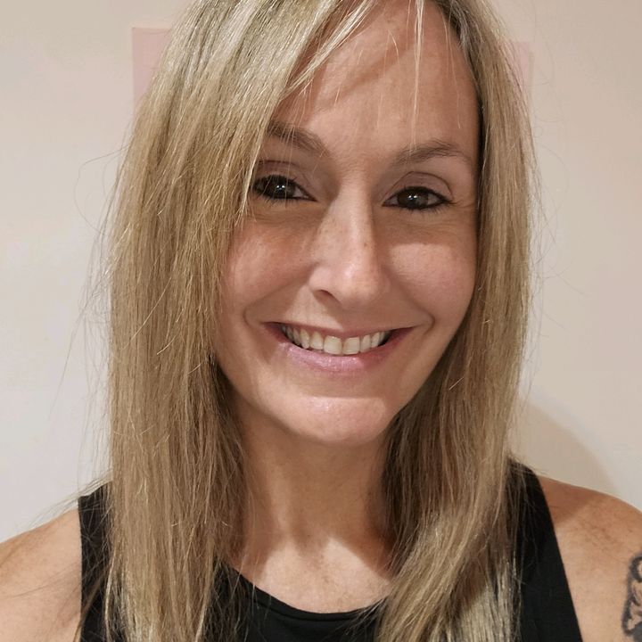 💀inked📚reader💀