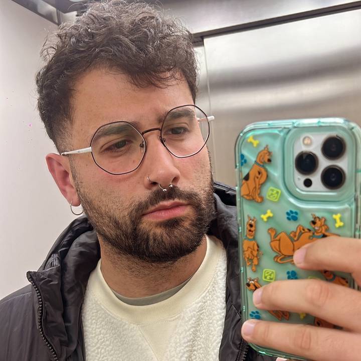 Alain Velasco 🫶📚