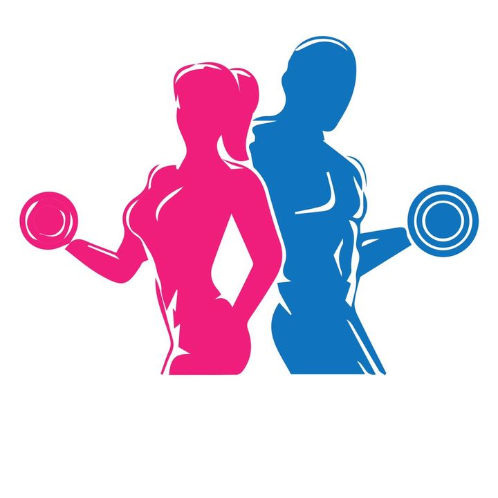 Fall in love with sports 002