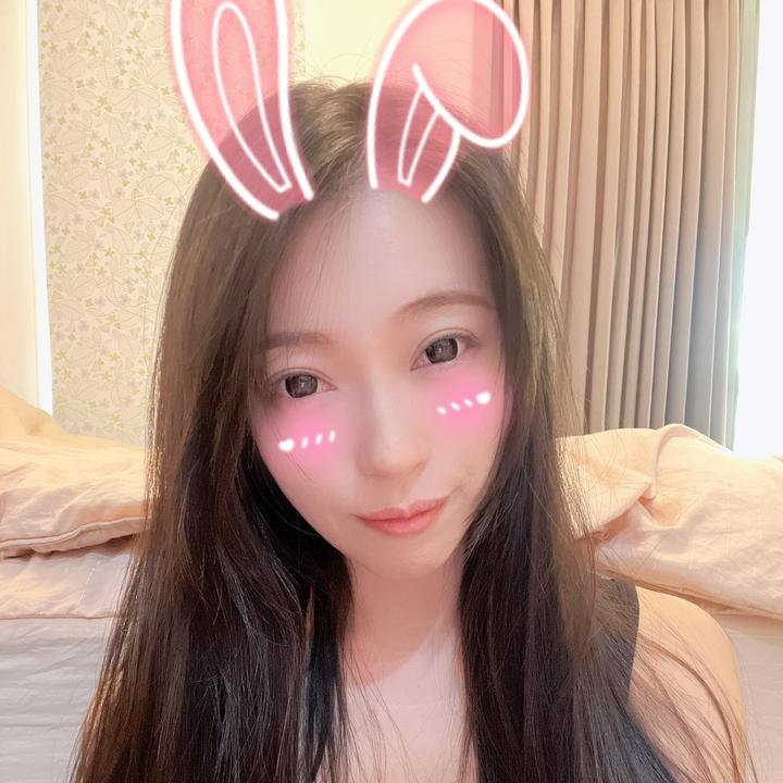 瘋向星座-咬咬兒