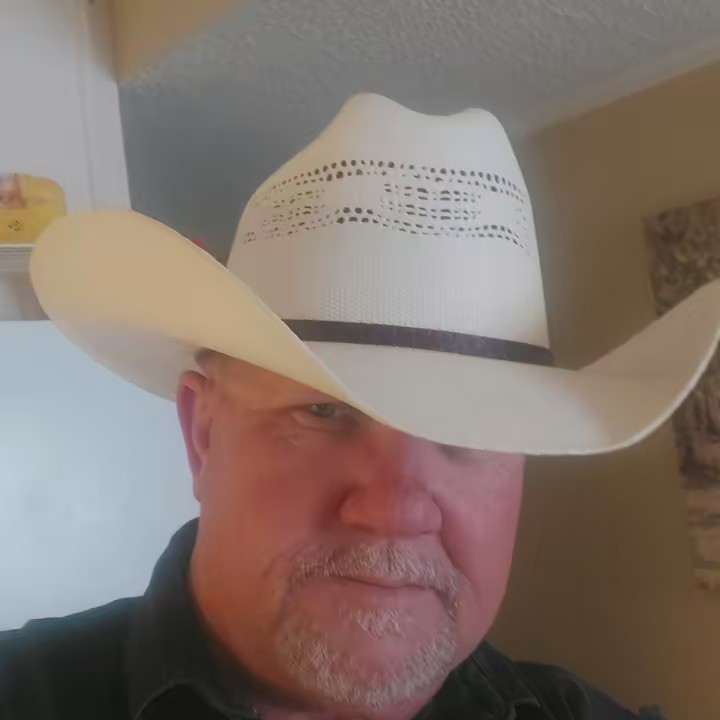 Randall Cunningham ( RDC )