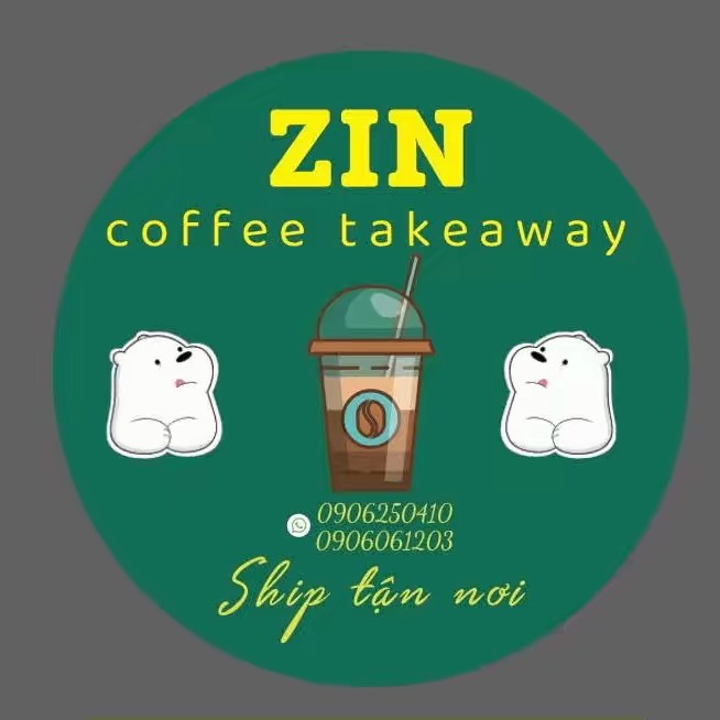 Zincoffee