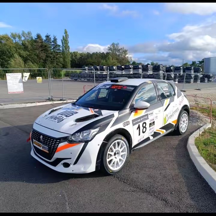 [LE PORTUGAL 🇵🇹🇵🇹]