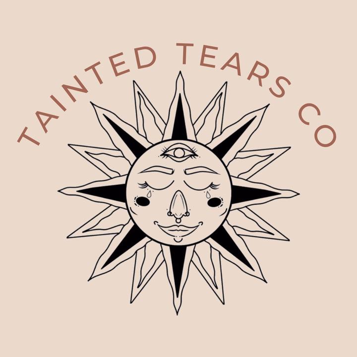taintedtearsco