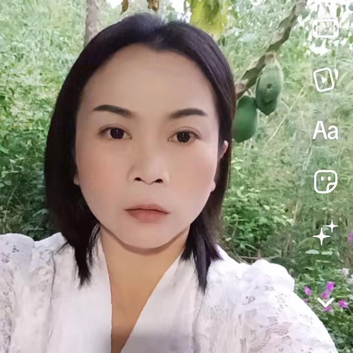 สาวหวึ่ง ไร้นาม พิกัดสุดคุ้ม