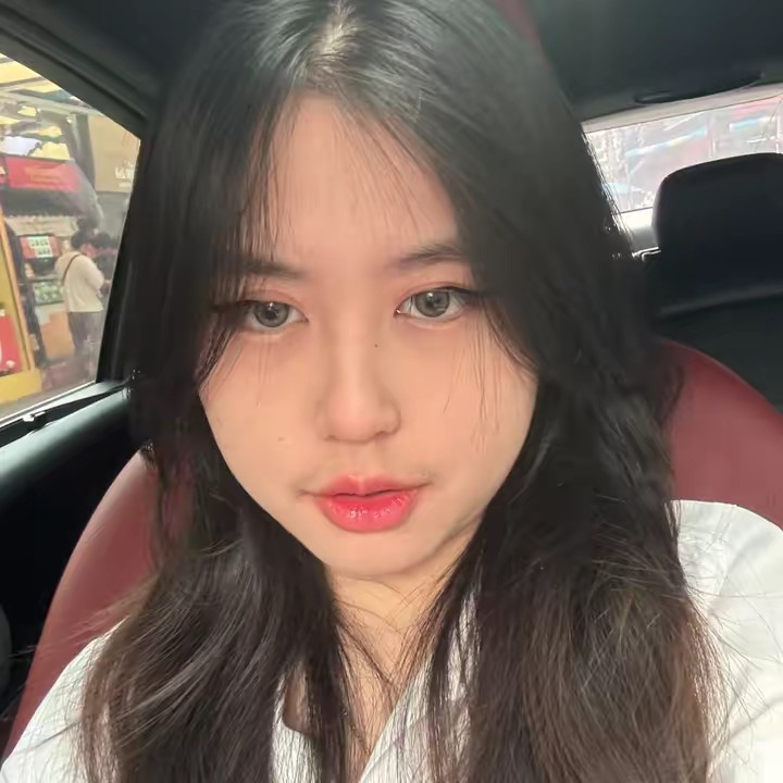 เฟย์ชอบของเล่น