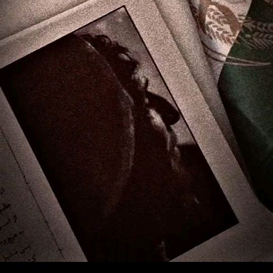 پخته  پنجـِᵛⁱᵖـْشیرے𓍼ْ🦁🦅