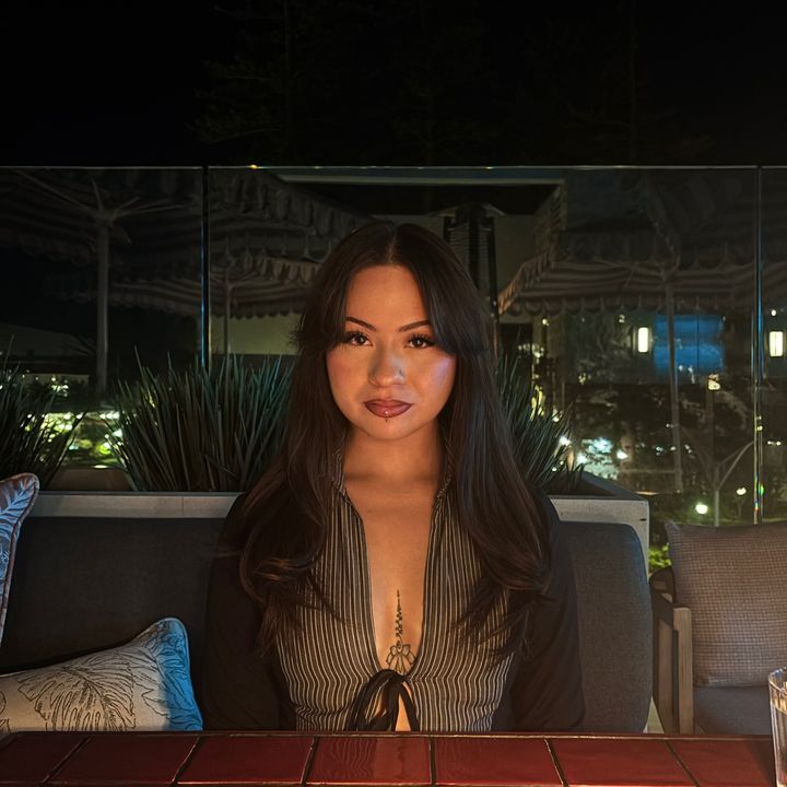 𝐑 𝐎 𝐗 𝐀 𝐍 𝐍 𝐀 ♕