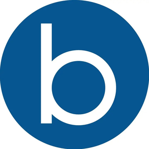 BoggBags