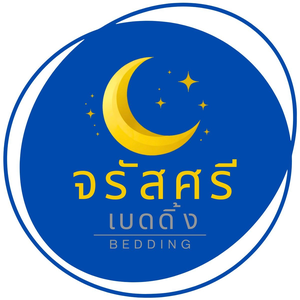 jaratsri bedding