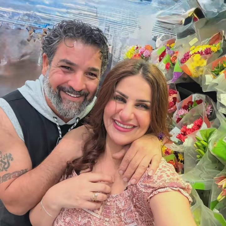 زهره الدراجي💇🏻‍♀️💚🇮🇶🇺🇸