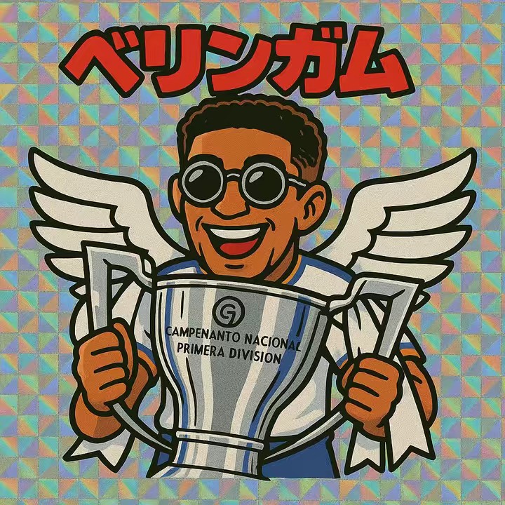 𝐌𝐀𝐃🤍𝐁𝐀𝐍