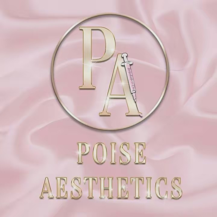 Poise Aesthetics
