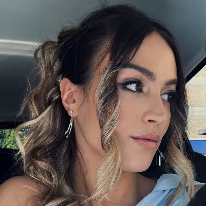 La tabaccaia di Spezia