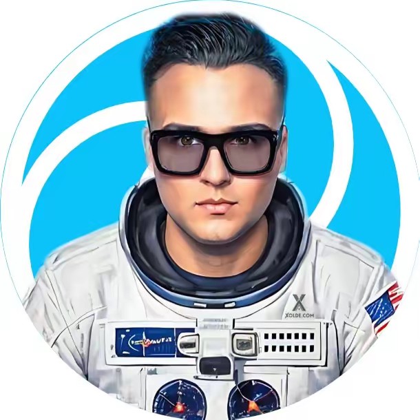 Raphael Orozco Jr.