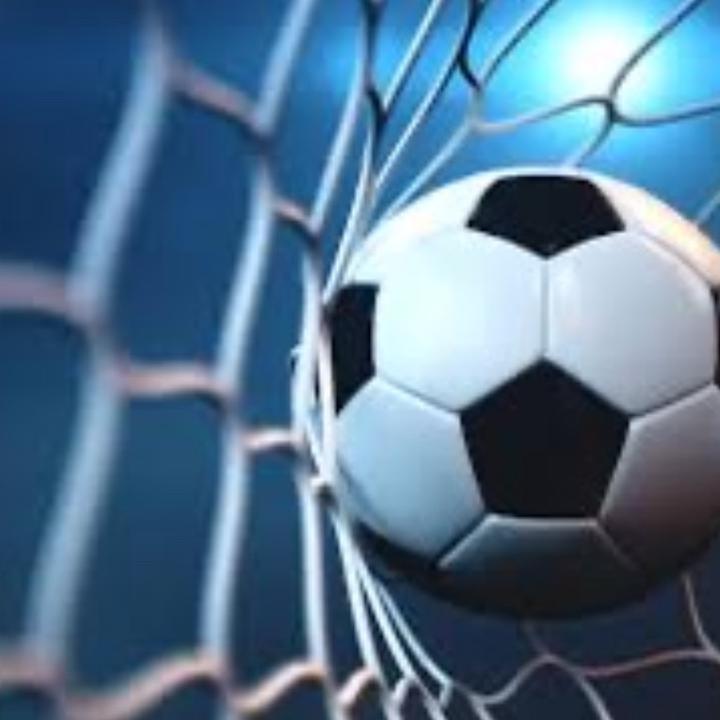 NOTÍCIAS DE FUTEBOL