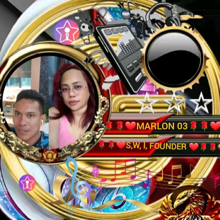 🥀🥀🌹🌹S,W,l ADMlN 🌹MARLON 3