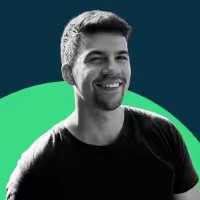 Patryk | Android & iOS Dev📱