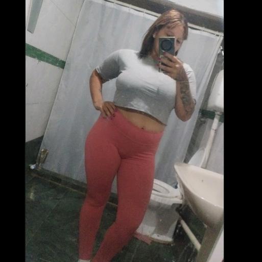 Mari siempre hay más y mejor