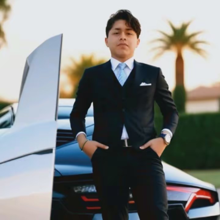 Yefri 💔💔💔🎧