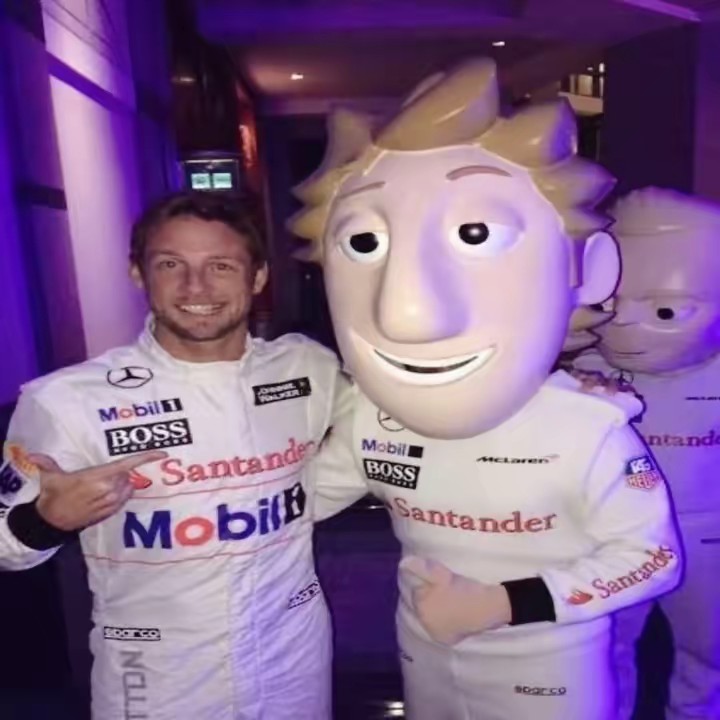 AB🇱🇹🏎️🗻