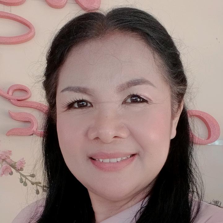 จูนซุ้มทอง ความสุขเราสร้างได้