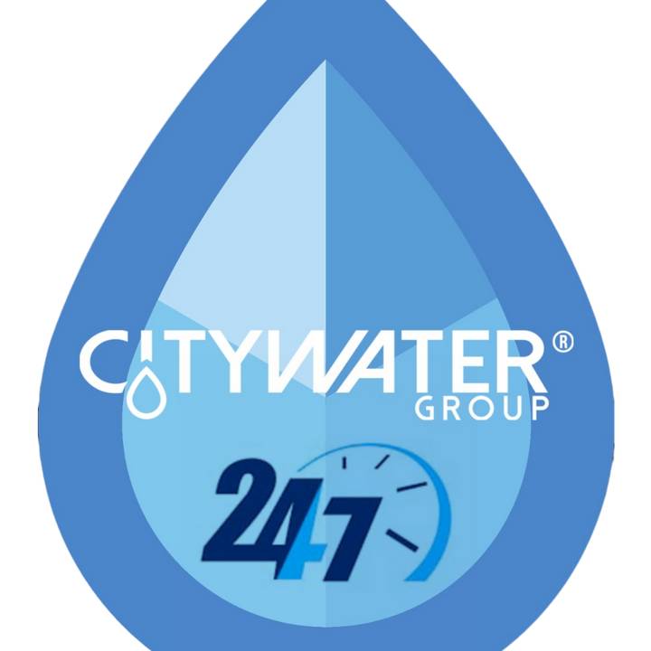 Citywater Group