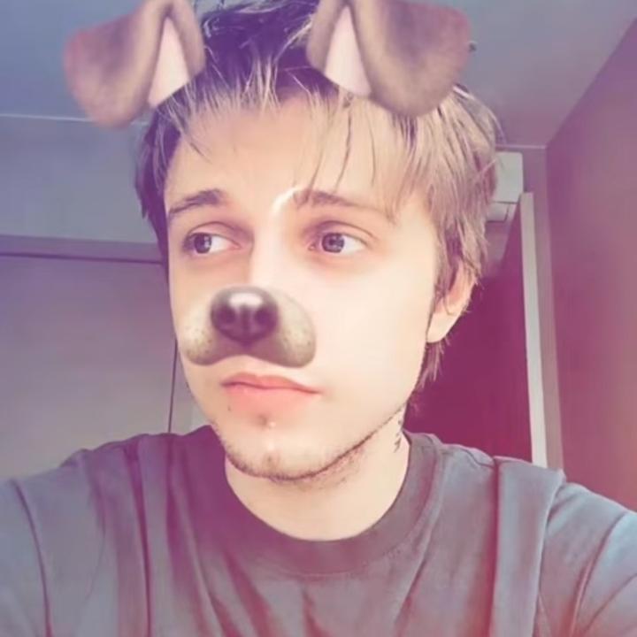 А сюда обязательно писать? (!)