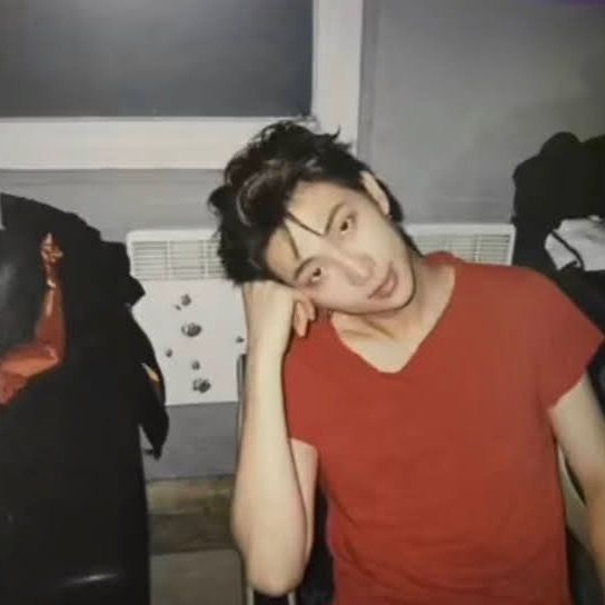 ✃ᥒ᥆ᥒsᥱᥒsᥱ☯︎︎⟭⟬⁷