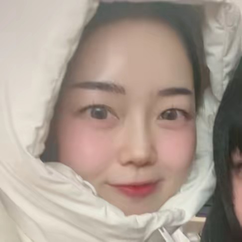 🍜🍥めんま🍥🍜