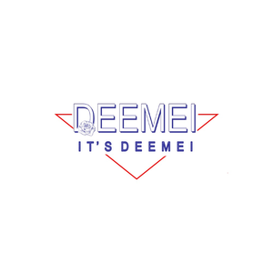 DEEMEI