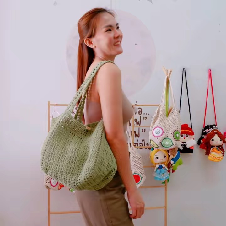 แม่สาลูกชายสอง บอกต่อของดี