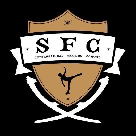 SFC
