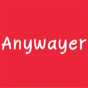 Anywayer