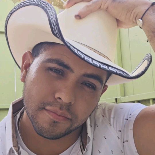 💢💕PACO ENIGMA💥💕