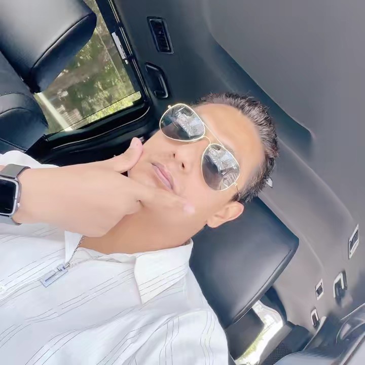 @PRAKASH SHRESTHA シュレスタ