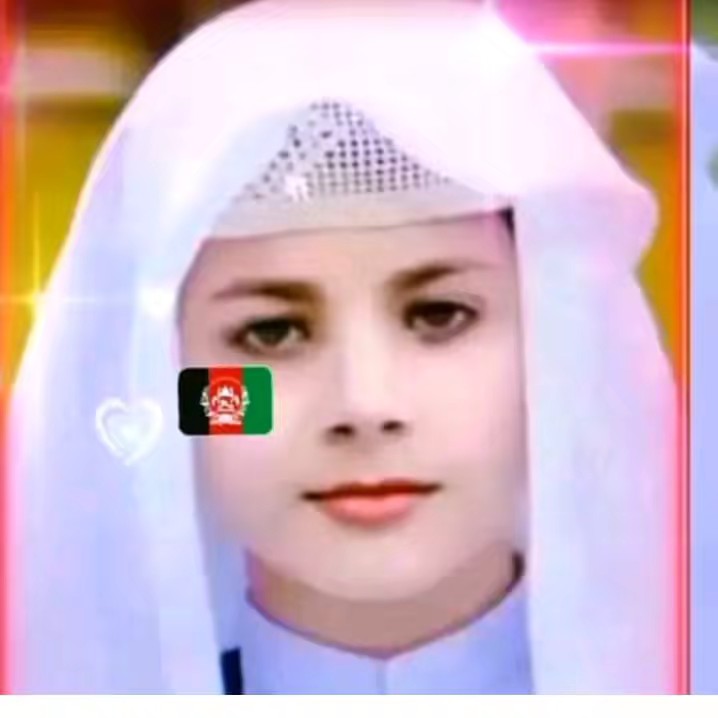 📚🥀🤌بــــــی ز ړ ه 🖤🥀😔