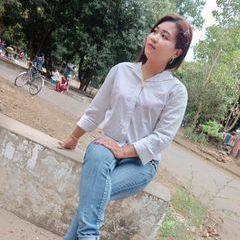 သွန်းဆက် ချိုချို